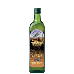 Olive oil PNG-21326